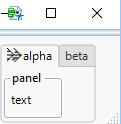 icon.PNG