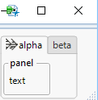 icon.PNG