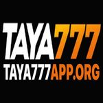 taya777app