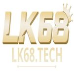 lk68tech