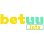 betuuinfo