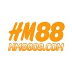 hm8809com