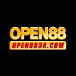 open883acom