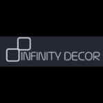 infinitydecore2