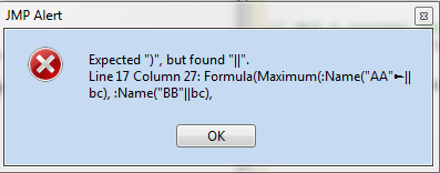 7463_jsl_question_10_22_14_part2.png