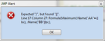 7463_jsl_question_10_22_14_part2.png