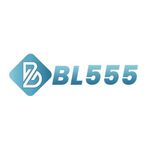 bl555hiphop