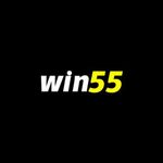 win55ajpnet