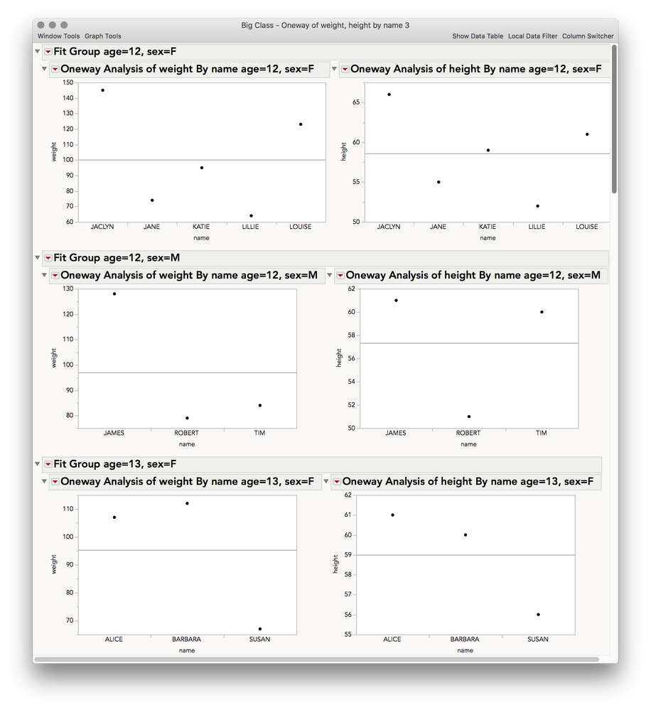 Screen Shot 2018-02-01 at 9.33.38 PM.png