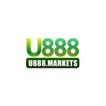 u888markets