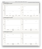 Screen Shot 2018-02-01 at 10.07.22 PM.png