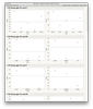 Screen Shot 2018-02-01 at 10.12.01 PM.png