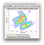7464_Screen Shot 2014-10-23 at 12.58.06 AM.png