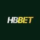 hbbet4biz