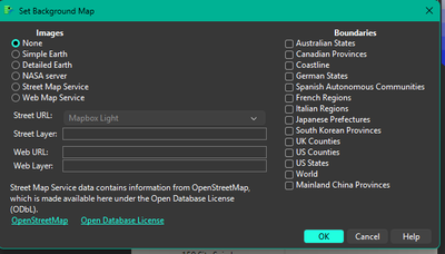 StandardCrow102_0-1769009006143.png StandardCrow102_0-1769009006143.png