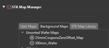 StandardCrow102_1-1769009116472.png StandardCrow102_1-1769009116472.png