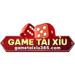 gametaixiu365