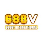 688v-internatio