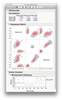 7465_Screen Shot 2014-10-23 at 1.02.05 AM.png