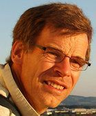 Dr. Koo Rijpkema.jpg