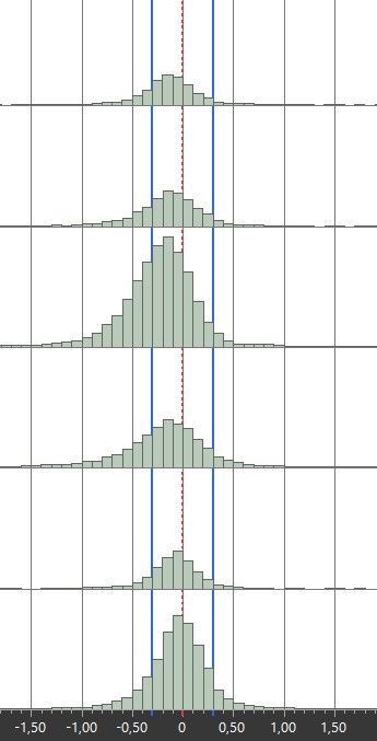 Capture d’écran 2026-01-22 124033.PNG.jpg