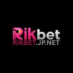 rikbetjpnet