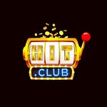 hitclubb1fun