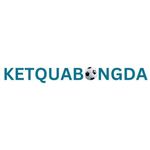 ketquabongdakrd