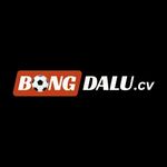 bongdalucv