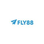 fly88clubcom