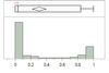 Distribution_Y1.png