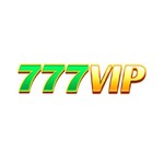 777vipschool