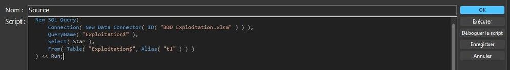 Capture d’écran 2026-01-23 105431.jpg