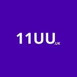 nhacai11uuuk