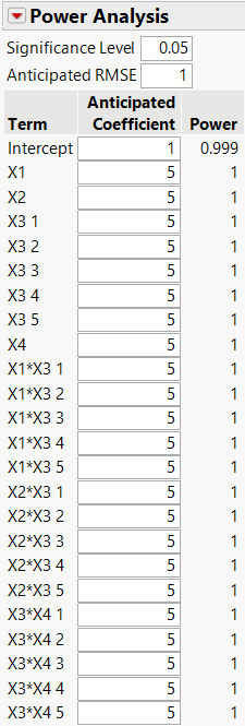 Screenshot 2026-01-23 102701.png