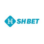 shbet24hcom
