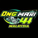 ongmari44org