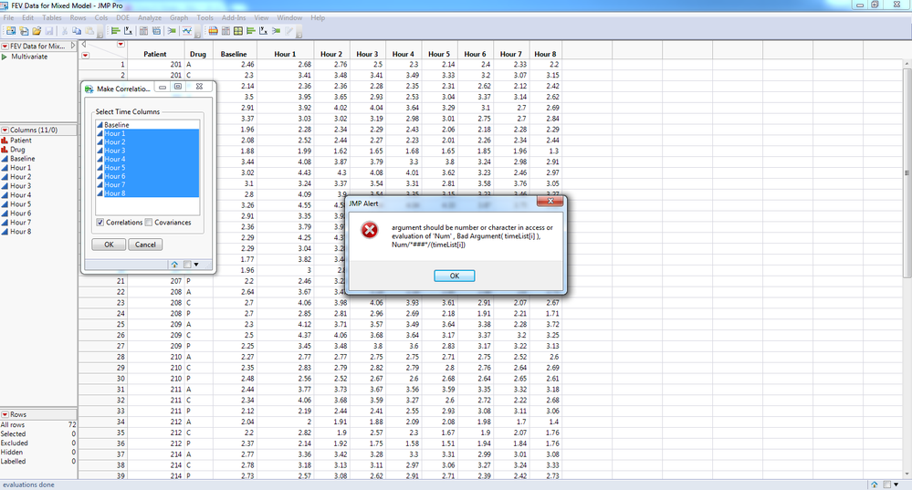 02_select_columns_and_error.png