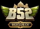 b52clubcx