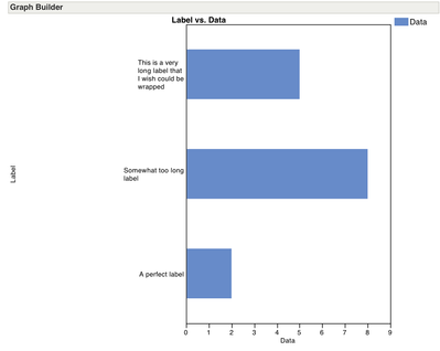 2631_wraplabel.png 2631_wraplabel.png