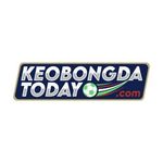 keobongdatodayc