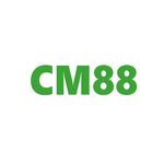 cm88betorg