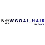 nowgoalhair