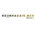 keonhacai5men