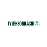 tylekeonhacai5k