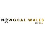 nowgoalwales