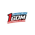 vaobong1gomusco