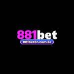 881betbrcombr