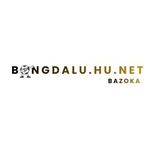 bongdaluhunet