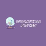 dudoanphuyen